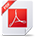 pdf-icon